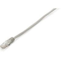 Equip 625416 Patchkabel, Cat.6, U/UTP, 10m, Beige