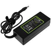 Green Cell GC-AD26AP Notebook-Netzteil 75 W 19 V 3.95