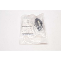 Schmersal Betätiger gerade AZ 15/16-B1