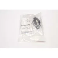 Schmersal Betätiger gerade AZ 15/16-B1