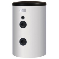 Glen Dimplex Dimplex 351090 Stand-Pufferspeicher 100