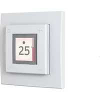Glen Dimplex Dimplex Smart Climate THERMOSTAT DTB 2R