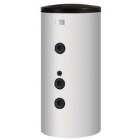 Glen Dimplex 339830 Stand-Pufferspeicher 200 l PSW 200 PSW200