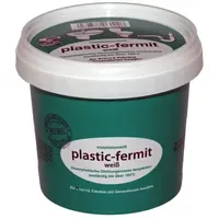 Fermit Plastic-fermit 06001