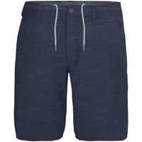 G.I.G.A. DX Herren Casual Bermudas/Kurze Hose - GS 88
