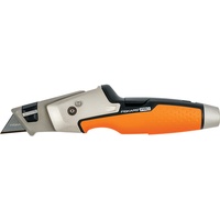 Fiskars CarbonMax