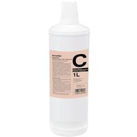Eurolite Nebelfluid 1 l Neutral