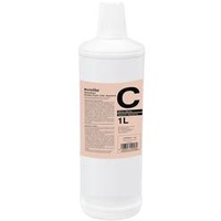 Eurolite Nebelfluid 1l