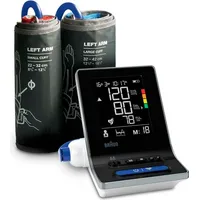 Braun Exactfit 3