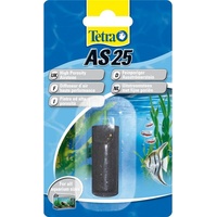 Tetra Tetratec Ausströmerstein AS 25