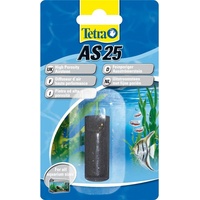 Tetra Tec Air Stone AS 25