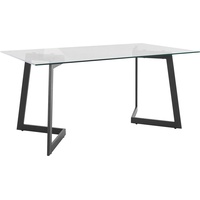 INOSIGN Esstisch Tina, Breite 160 cm