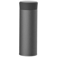 Magisso - Visibility Bottle Black Isolierflasche Trinkflaschen (27.99 €