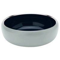 Stelton Ora Schale 30 cm midnight blue