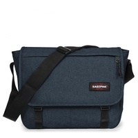 Eastpak Delegate Plus 20l Laptoptasche Triple Denim One Size