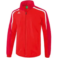 Erima Liga 2.0 Kinder rot - 128