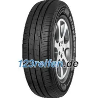 MINERVA Transport RF19 235/65R16C 121R Bsw
