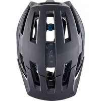 Leatt MTB Trail 3.0 51-55 cm schwarz 2021