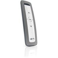 SOMFY Situo 1 io Iron