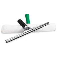 Unger PRO Window Cleaning 2in1 Starter Kit (2 -tlg.)