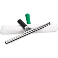 Unger Einwascher PRO Starter Set 2in1 AKG10