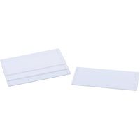 3M Vorsatzscheibe innen 42x90mm, 5er Pack