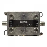 Televes AZ411D