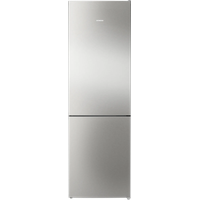 Siemens iQ300 KG36NEICF