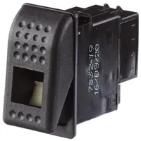 Hella 6GM 007 832-191