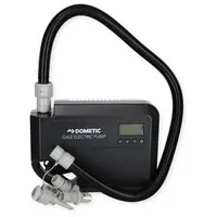 Dometic Gale 12V