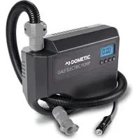 Dometic Gale 12V