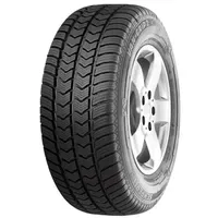 Semperit Van-Grip 2 185/80 R14C 102/100Q