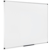 Bi-Office Whiteboard MAYA 120,0 x 90,0 cm weiß lackierter