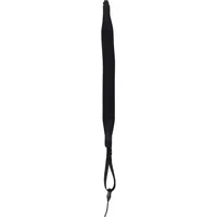 OP/Tech Compact Sling Schultergurt schwarz