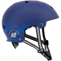 K2 VARSITY PRO navy