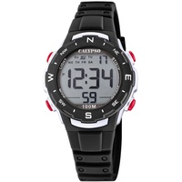 Festina Calypso Sport Watch K5801/6