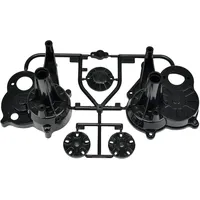 TAMIYA B-Teile Getriebegeh. M.Pumkin/Lunch Box