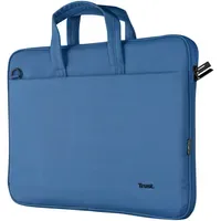 Trust Bologna Slim Kunstfaser blau 24448 bis 40,6 cm