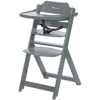 Bebeconfort Timba warm grey