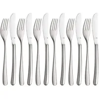 WMF Vision 12-tlg.