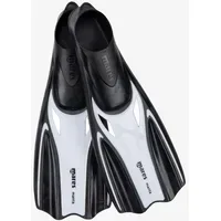 Mares aquazone Mares Manta