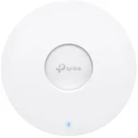 TP-Link Omada EAP650 Deckenmontage 