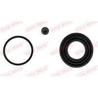 Quick Brake 114-0193