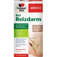 Doppelherz Bei Reizdarm 30 st