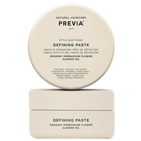 Previa Defining Paste 100 ml