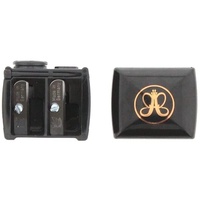ANASTASIA BEVERLY HILLS Sharpener Anspitzer