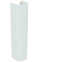 Ideal Standard i.life A Standsäule T452001 für Handwaschbecken, weiß