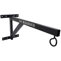 Hammer Wandhalter