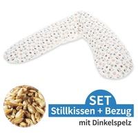 Theraline Stillkissen Das Original (38 cm)