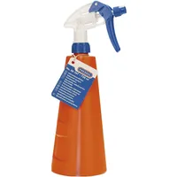 Pressol Zerstäuber Polyethylen Inhalt 750 ml,